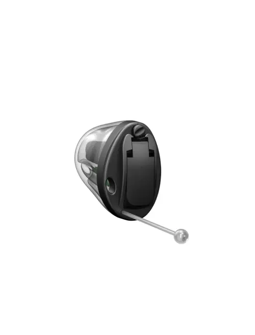 Intra-auriculaire Bernafon